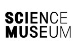 Science Museum