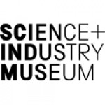 Science and Industry Museum