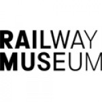 National Railway Museum
