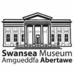 Swansea Museum Collections Centre