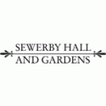 Sewerby Hall Museum and Art Gallery