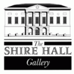 The Shire Hall Gallery
