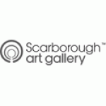 Scarborough Art Gallery