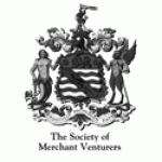 Merchants Hall, Society of Merchant Venturers