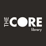 The Core Library Solihull