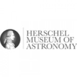 The Herschel Museum of Astronomy