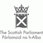 The Scottish Parliament