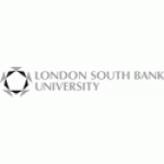 A David Bomberg Legacy – The Sarah Rose Collection at London South Bank University, Borough Road