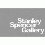 Stanley Spencer Gallery