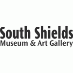 South Shields Museum and Art Gallery