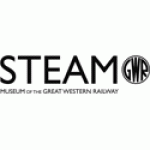 STEAM – Museum of the Great Western Railway