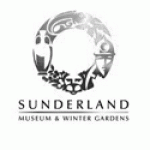 Sunderland Museum & Winter Gardens