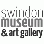 Swindon Museum and Art Gallery