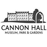 Cannon Hall