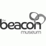 The Beacon Museum