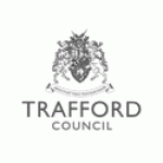 Trafford Local Studies Centre