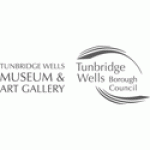 Tunbridge Wells Museum and Art Gallery