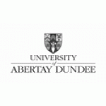 University of Abertay