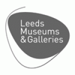 Lotherton Hall, Leeds Museums and Galleries