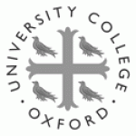 University College, University of Oxford