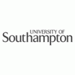 University of Southampton