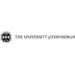 University of Edinburgh