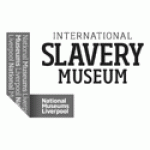 International Slavery Museum