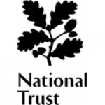 National Trust, Hinton Ampner