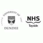 University of Dundee, Tayside Medical History Museum