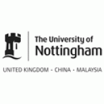 The University of Nottingham