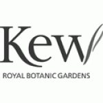 Collection of the Herbarium, Library, Art & Archives, Royal Botanic Gardens, Kew
