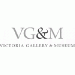 Victoria Gallery & Museum
