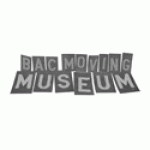 BAC Moving Museum: Wandsworth Collection