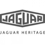 Jaguar Heritage