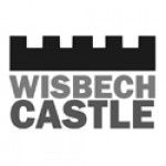 Wisbech Castle