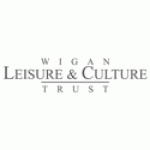Wigan Arts and Heritage Service