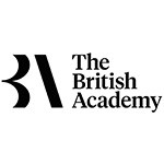 The British Academy