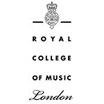 Royal College of Music