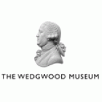 V&A Wedgwood Collection