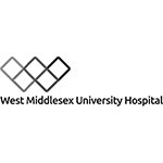West Middlesex University Hospital