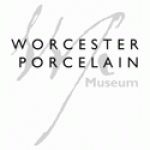 Worcester Porcelain Museum