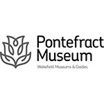 Pontefract Museum