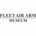 Fleet Air Arm Museum