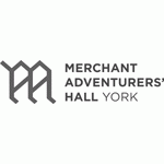 Merchant Adventurers’ Hall