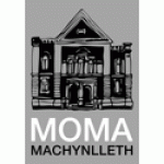 MOMA MACHYNLLETH