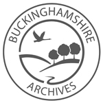 Buckinghamshire Archives