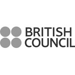 British Council Collection