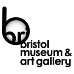 Bristol Museum & Art Gallery