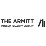 The Armitt: Museum, Gallery, Library