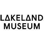 Lakeland Museum